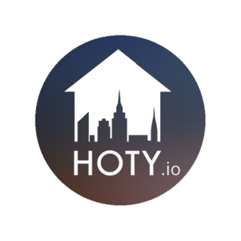 HOTY