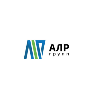 АЛР Групп