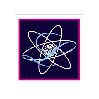 АРОМАТ - ЭТО ИНТУИЦИЯ®