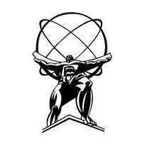 Atlas Consultants Group, Inc.