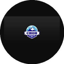 ИП Катинас М. М.