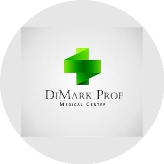 ДиМарк Проф