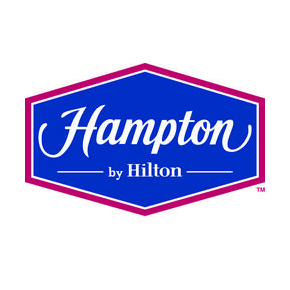 Hampton by Hilton Astana