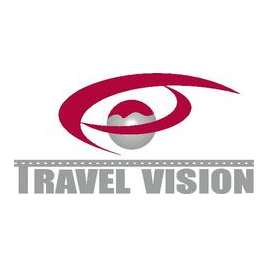 Travel Vision