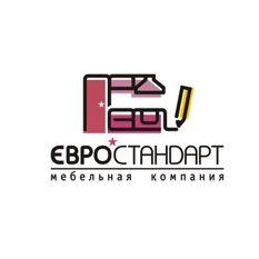 Евростандарт