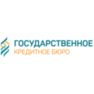 Государственное кредитное бюро