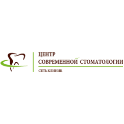 Центр современной стоматологии на Остоженке