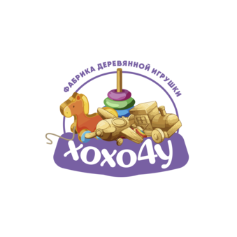 Фабрика деревянной игрушки ХОХО4У