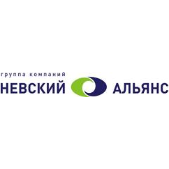 Невский Альянс, Группа компаний