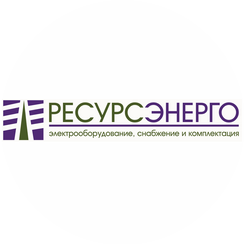 РесурсЭнерго