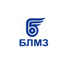 Балашихинский литейно-механический завод