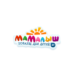 МаМалыш