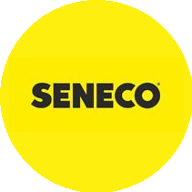 СЕНЕКО ТЕХНОЛОДЖИ