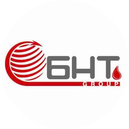 БНТ-GROUP