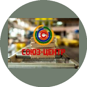 КМДК СОЮЗ-Центр