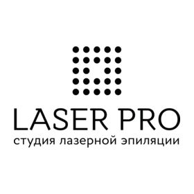 Лазер Про