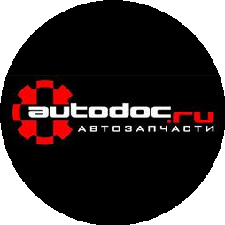 Autodoc.ru (ИП Черноусов Евгений Геннадьевич)
