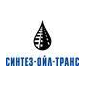 Синтез-Ойл-Транс