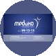 МЦ МЕДиКО