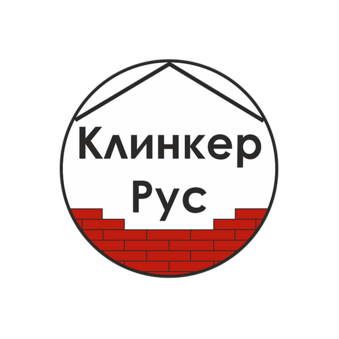КЛИНКЕР РУС