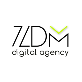 Жигимонт Сергей Анатольевич / Digital агентство ZDM
