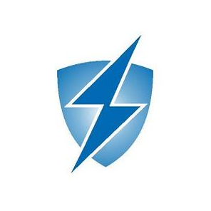 ЭнергоСтандарт