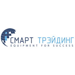 СмартТрейдинг