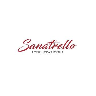 Санатрелло