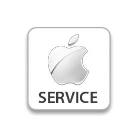 PROGRESS, Сервис по ремонту техники Apple