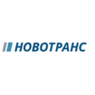 Бийский Вагоностроительный Завод Новотранс