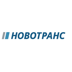 Бийский Вагоностроительный Завод Новотранс