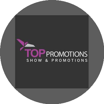 TOP PROMOTIONS