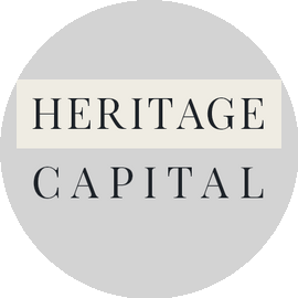 Heritage Capital