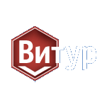 НПФ ВИТУР