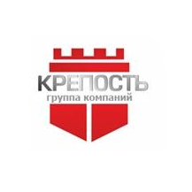 Крепость