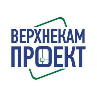 ВерхнекамПроект