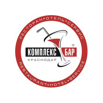 Комплекс-Бар-Кубань