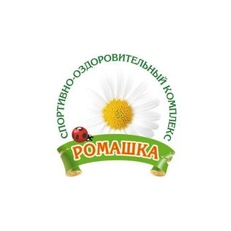 СОК «Ромашка»