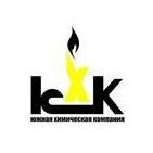 Южная Химическая Компания