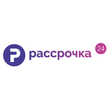 МКК Тендерная корпорация