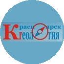 ������������ �����-������������� ��������