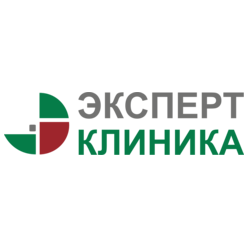 Клиника ЭКСПЕРТ