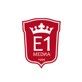 Е1 Медиа