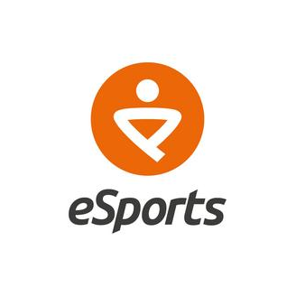 eSportsmedia Russia