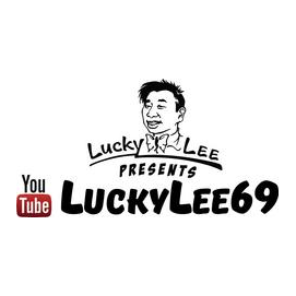 Lucky Lee