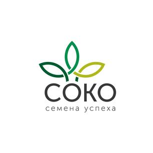 Компания Соевый комплекс