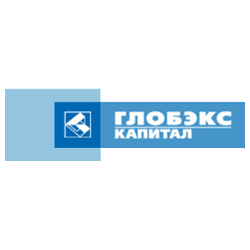 Глобэкс Капитал