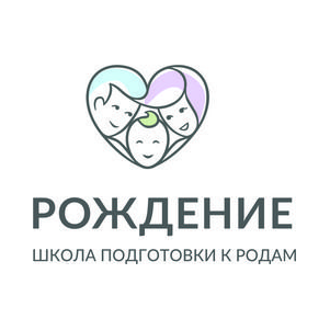 Постникова Любовь Алексеевна