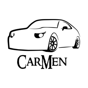 CarMen