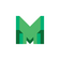 MediaCatalog